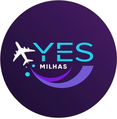 Yes Milhas